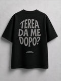 TEREA DA ME DOPO?