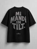 MI MANDI IN TILT.